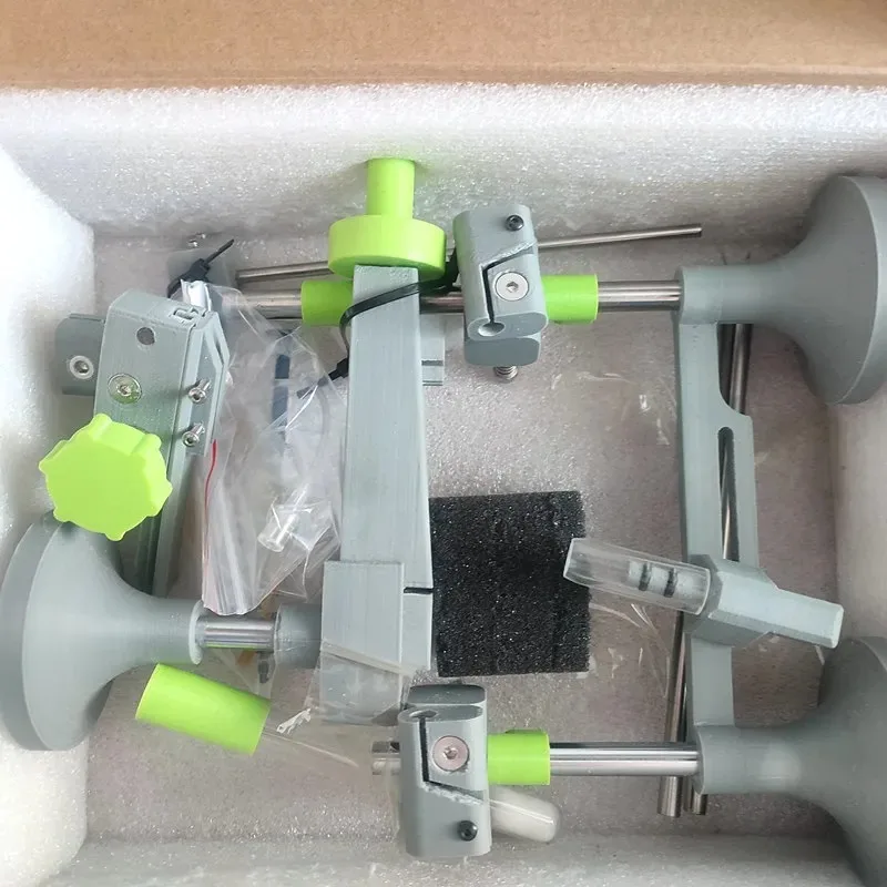 Simple And Convenient Queen Bee Artificial Honeybee Artificial  Tool Spiral Propulsion