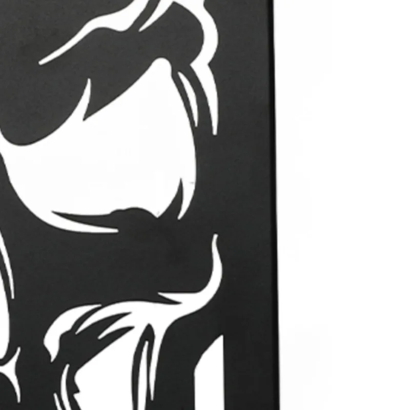 

For Kawasaki Vulcan 900 VN900 Classic LT Custom 2006-2024 2023 2022 Motorcycle Accessories Radiator Cover Grille Guard Protector