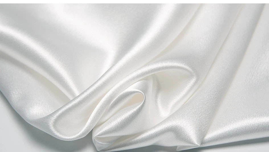 Vestido de noche cosido de tela satinada de cristal brillante cifrado, chaqueta qipao, tela de diseñador de ropa