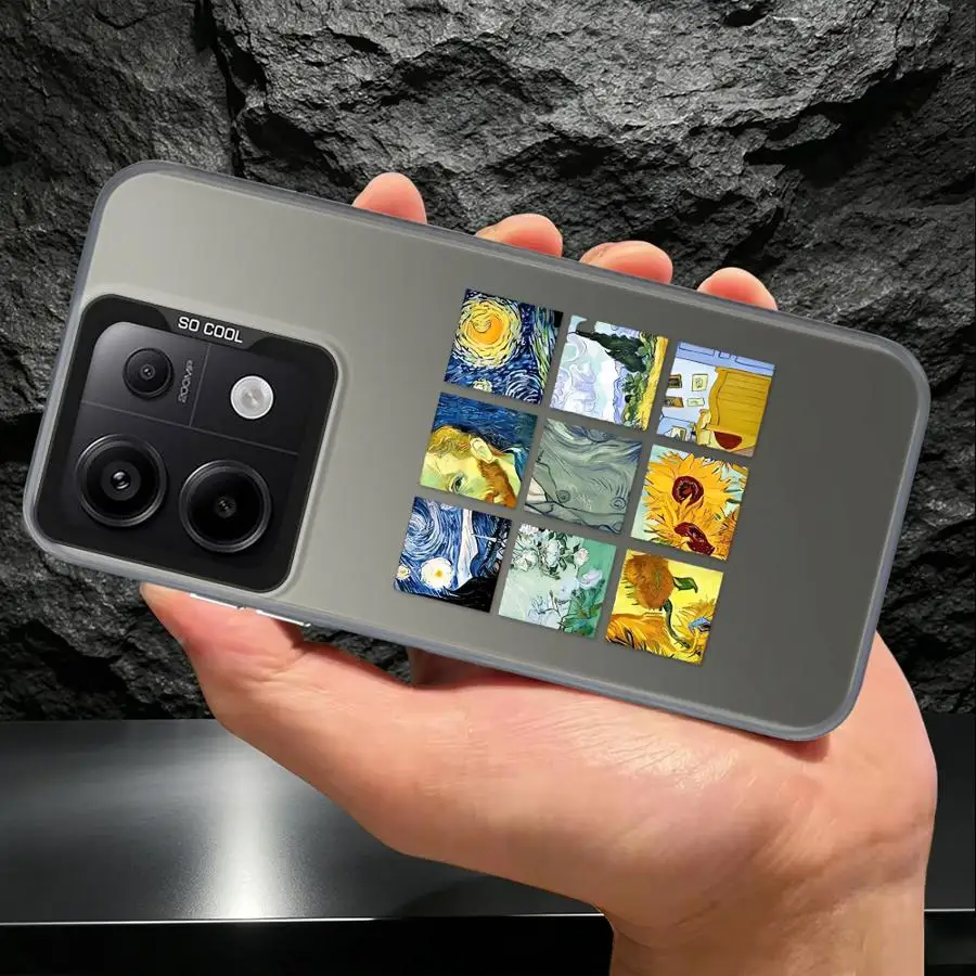 View 6