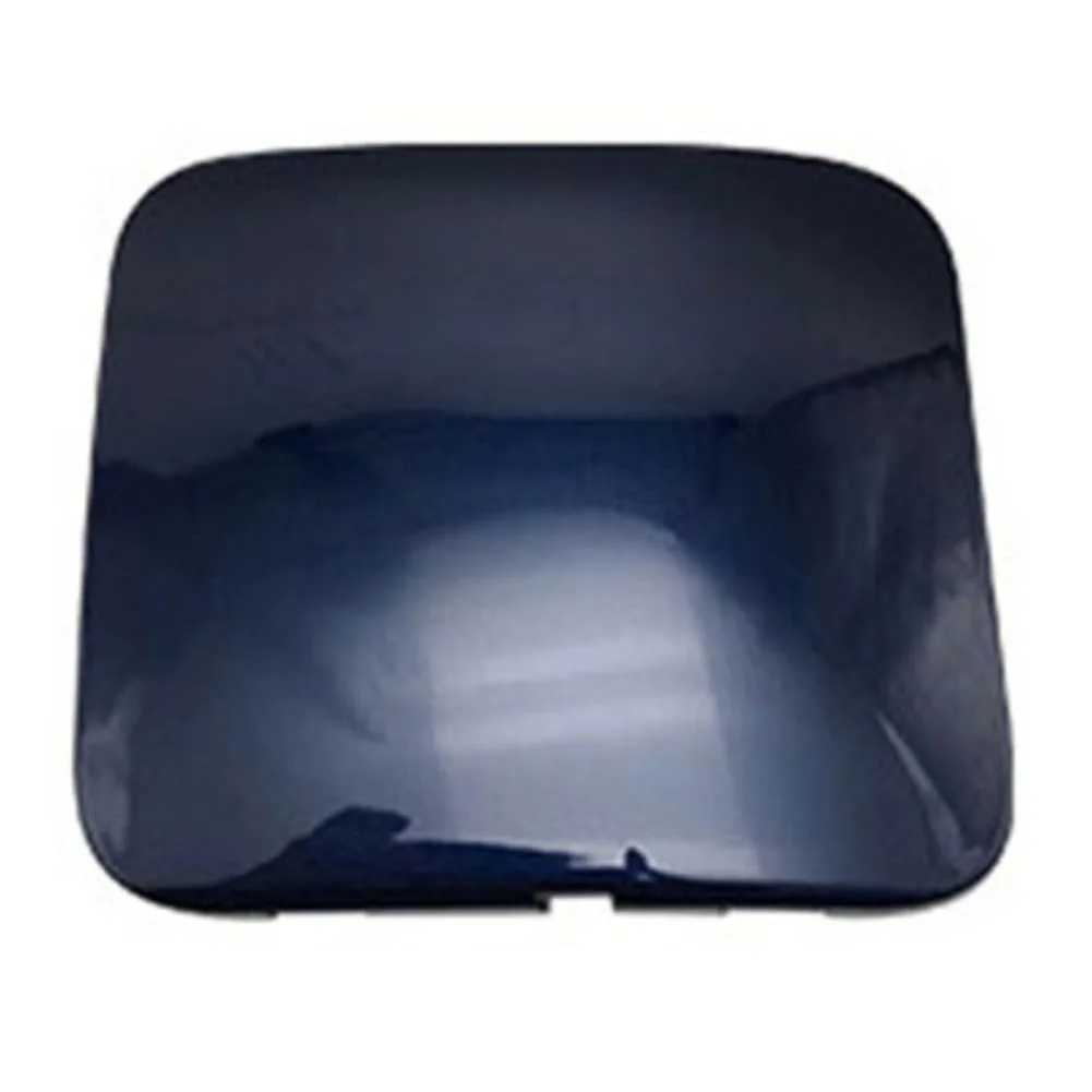 Quality Parts Tailored Design Covers Perfectly Suited For Your Vehicle (For Nissan Models Year Range (from (2015 2022)