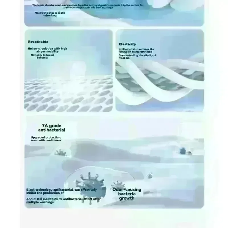 2025 خريف/شتاء جديد شخصي ميكي والأصدقاء جولة الرحلات البحرية جولة عائلية عيد ميلاد كروز فريق مدروس كبير