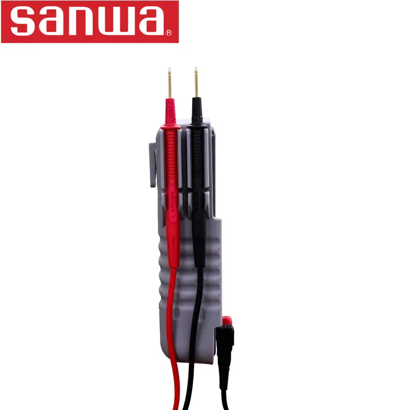 Sanwa CD732 high-precision digital multimeter automatic range multi-function electrician universal meter