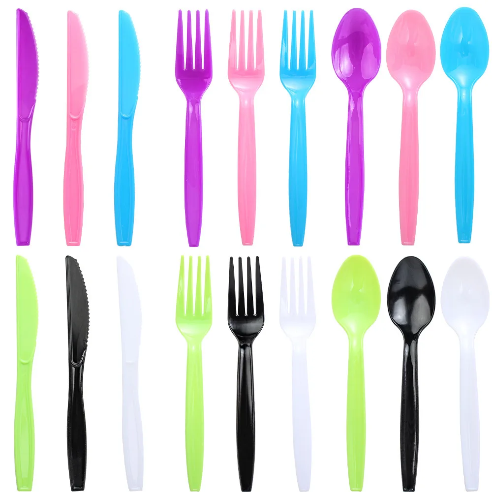 cucchiaio-da-zuppa-in-plastica-ispessita-forchetta-e-coltello-da-dessert-confezionati-singolarmente-set-di-stoviglie-da-ristorante-biodegradabile-ed-ecologico