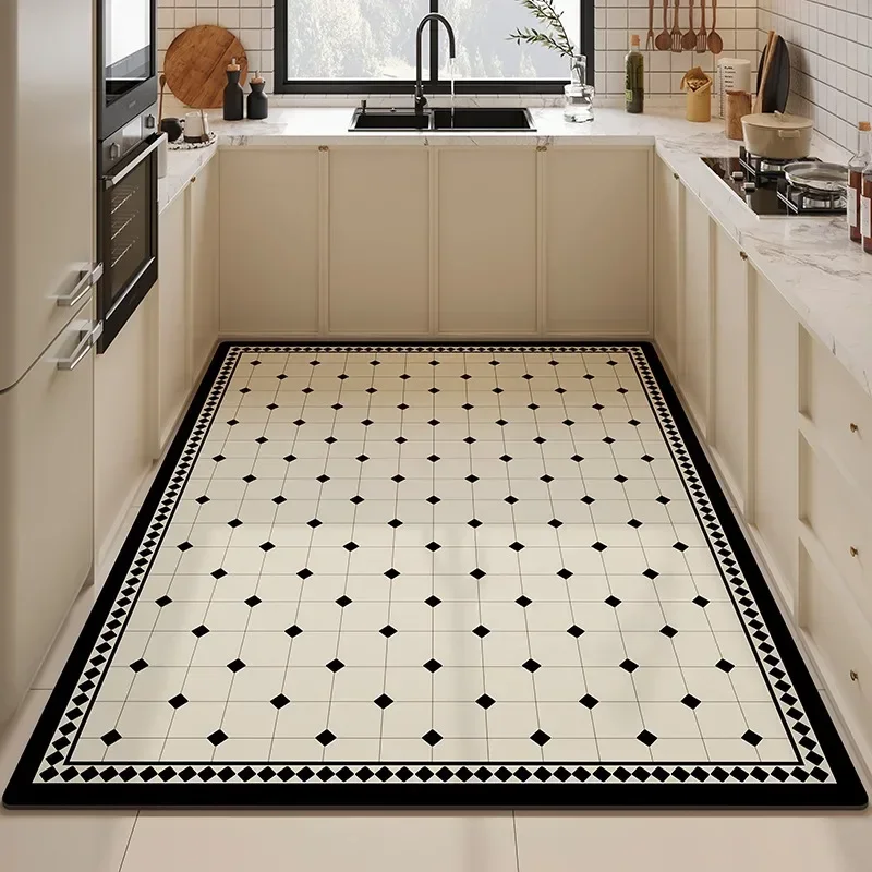 alfombra-de-cocina-de-pvc-impermeable-antideslizante-resistente-al-aceite-alfombra-de-gran-tamano-facil-de-limpiar