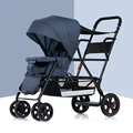 Rubber wheel navy b