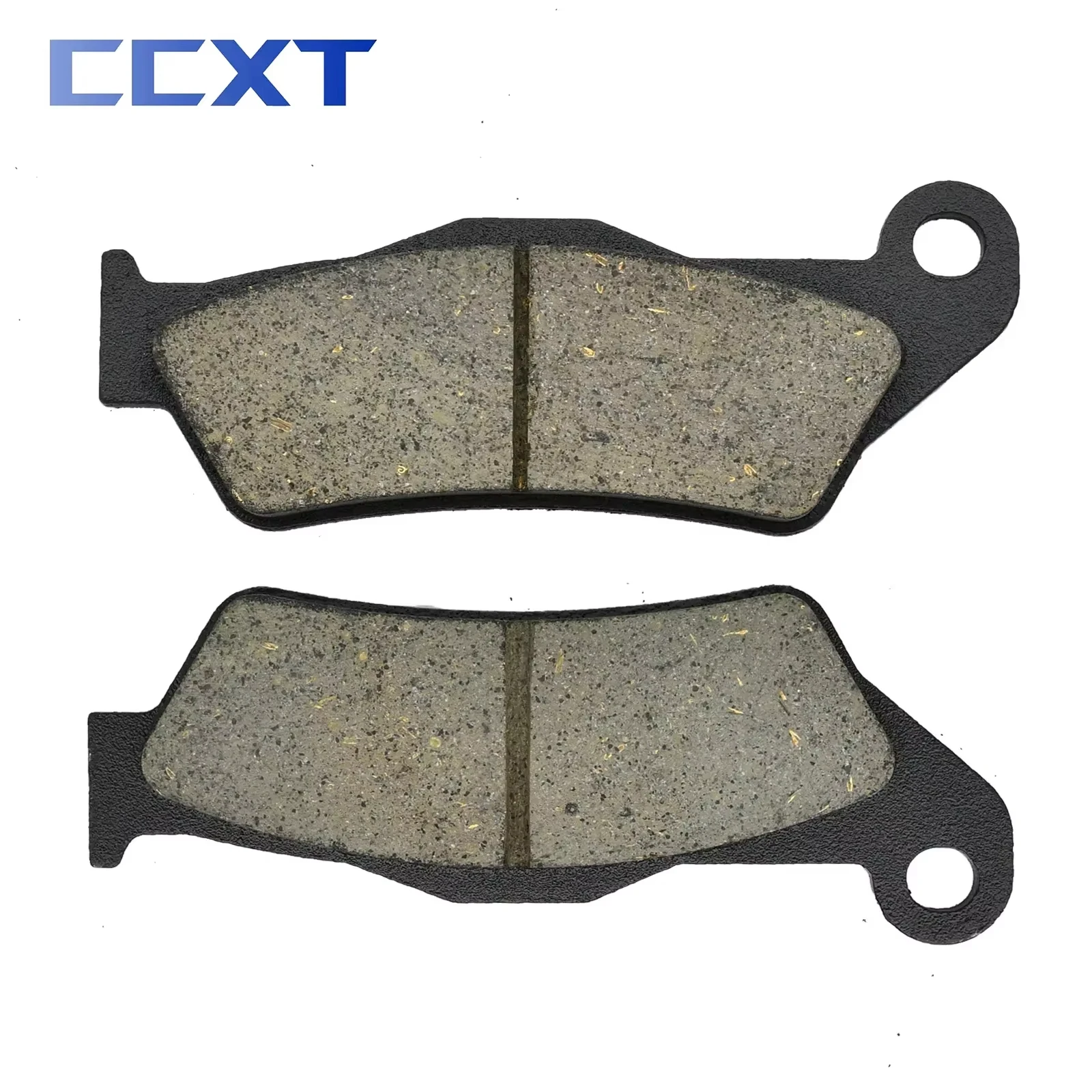 Motocross Front Bra… - image