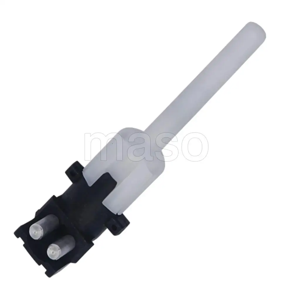 For Mercedes-Benz E-Class W124 SL-Class R129 S-Class Coupe C140 W140 Coolant Level Sensor Accessories 05120509AA 1295450224