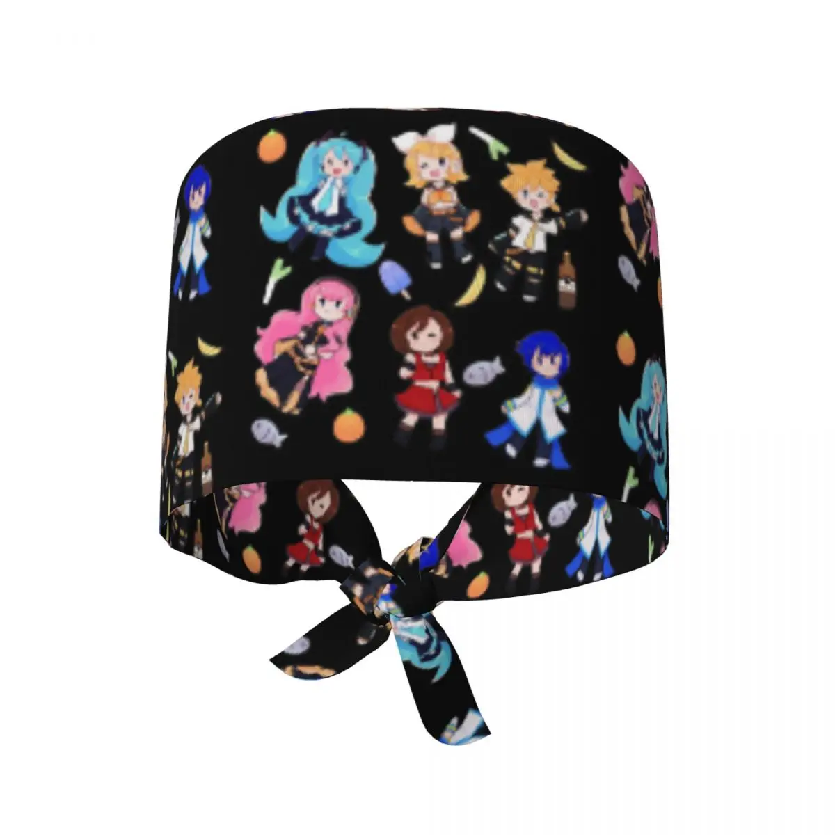 chaos-de-chibi-vocaloid-miku-esfrega-chapeu-medico-trabalhando-bone-cirurgico-masculino-feminino-bones-de-enfermagem-ajustaveis-para-dentista
