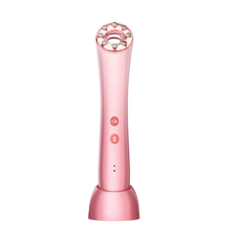 

Hot-selling New Product Introduction, Beauty Instrument, Facial Nasolabial Folds Lift and Tighten Facial Massager
