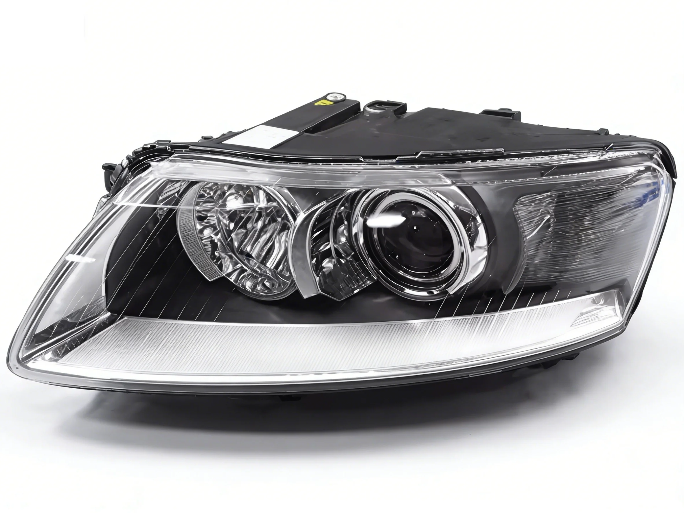 Headlight Assemblies Suitable for A4L, A5 and Other Models