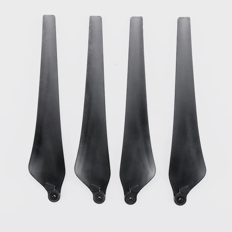 Suitable for DJI MG1 P1S M600 high carbon blades, accessories R2170 propeller