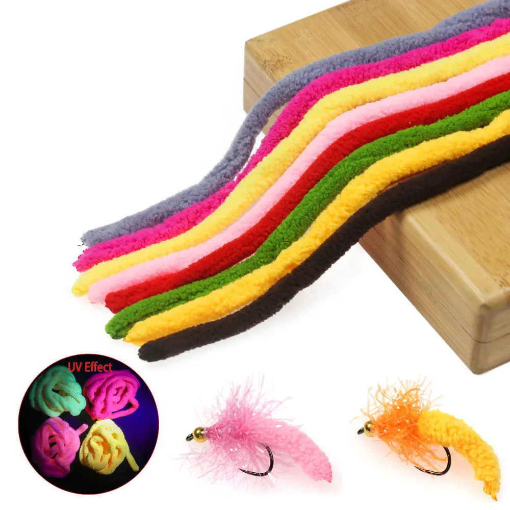 2/8Packs Uv Mop Che…