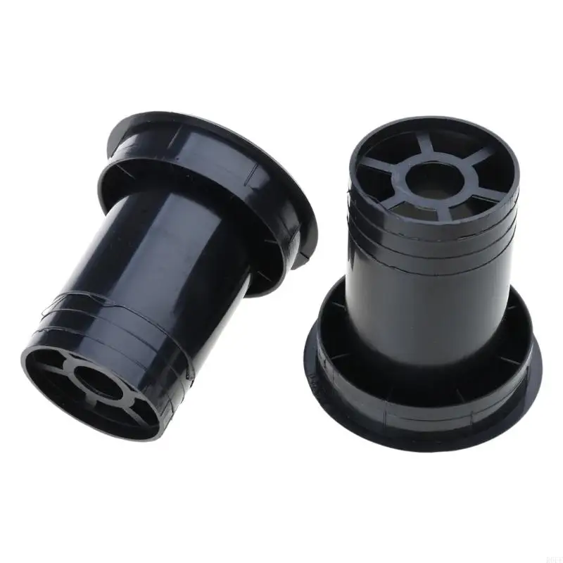 Altoparlante R6FF SHOURE SPEATTORE SPEATH SOPRITÀ INVERTENZA Subwoofer Toudo invertito