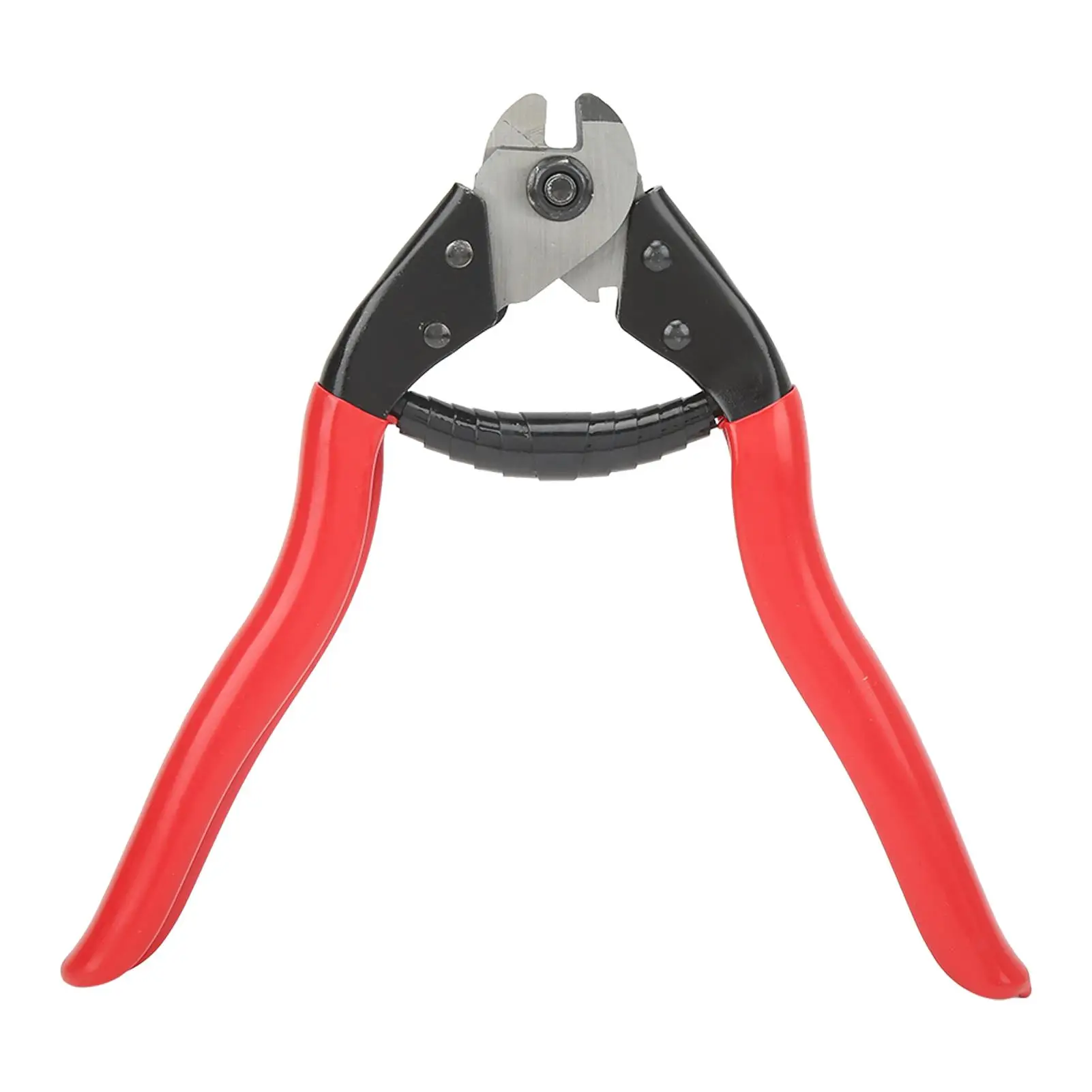 

Bike Brake Cable Cutter for Bicycle Repair - Inner Outer Housing Line Cut Plier