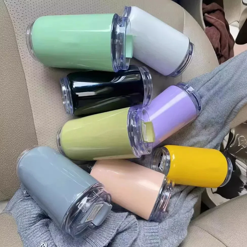 Thumbnail 3 - #89 Top Insulated Travel Mugs Picks for Every Budget