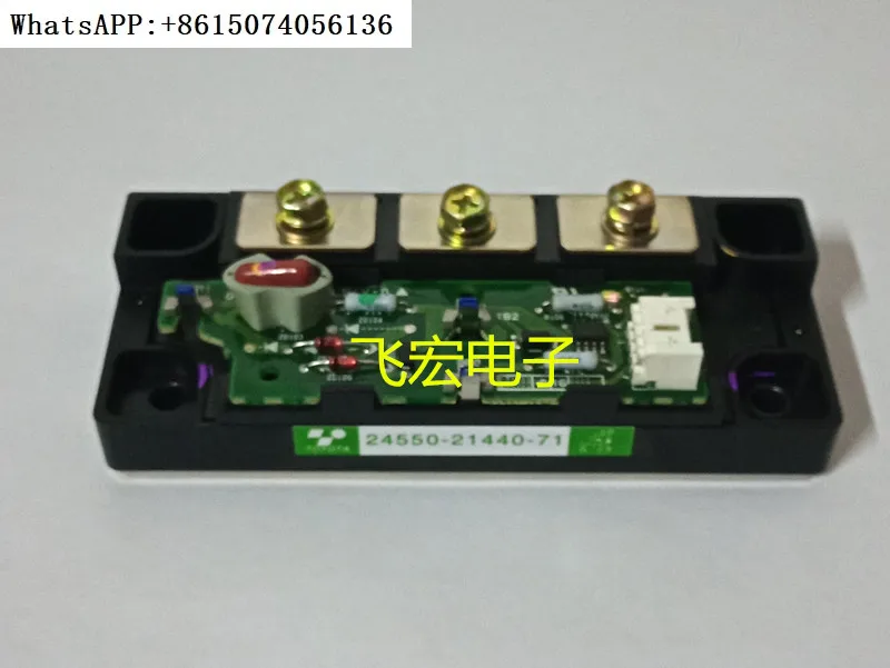 

Phihong electron Module 24550-13900-71 24560-23130-71 24560-13130 24550-21440-71electron Module