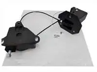 

1608304580 interior spare wheel jack FIORINO BIPPER NEMO 07