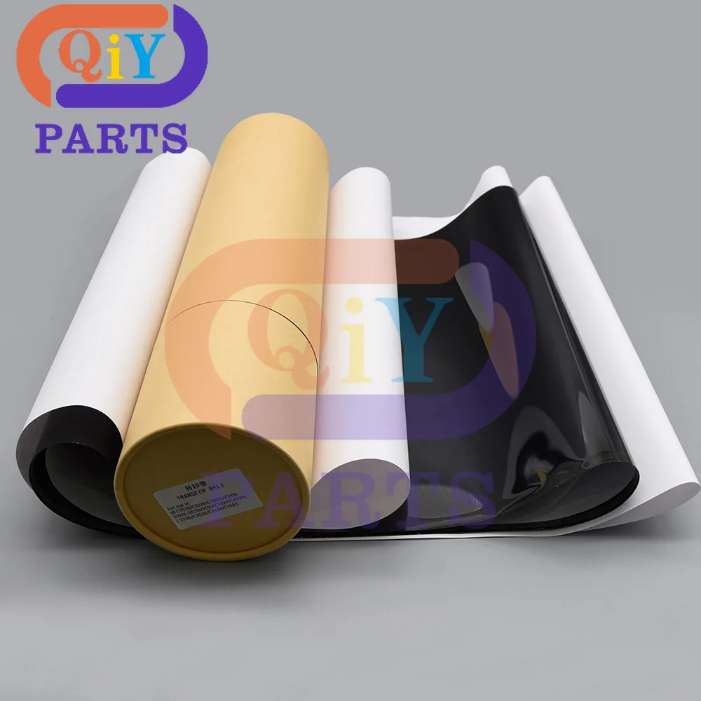 

FL0-0222-000 Transfer Belt used for Canon iR C3320 C3325 C3330 C3520 C3525 C3530 iRC3320 iRC3325 iRC3330 iRC3520 iRC3525 iRC3530