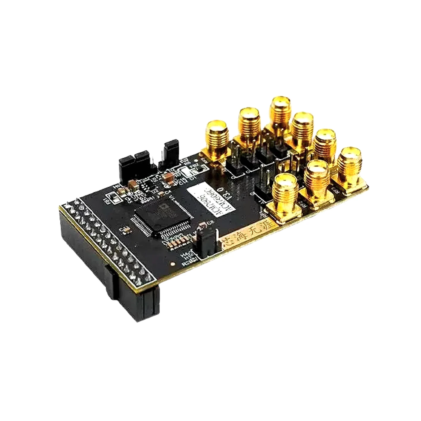 Suogoest Opensource…