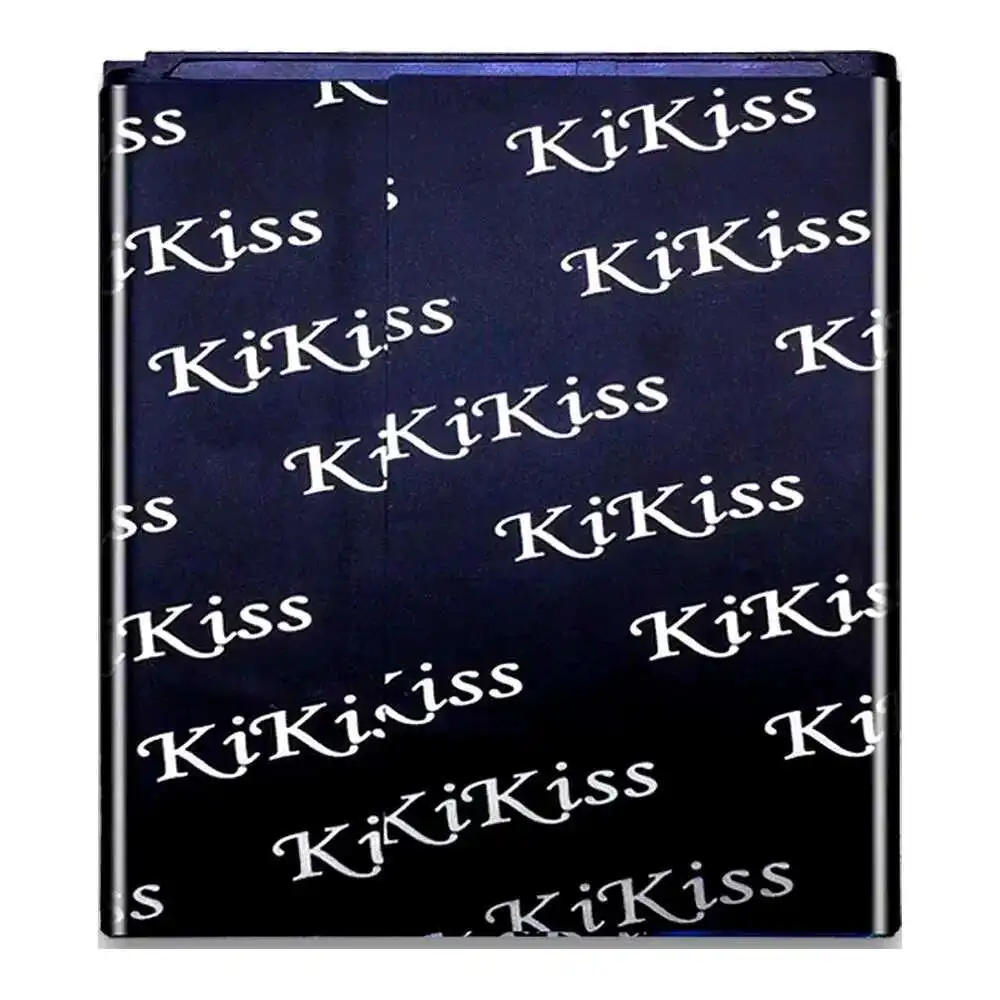 بطارية EB-BG360CBC لهاتف سامسونج جالاكسي J2 وين 2 Duos TV Core Prime SM G360 G3606 G3608 G3609 G360BT G361 EB BG360CBC