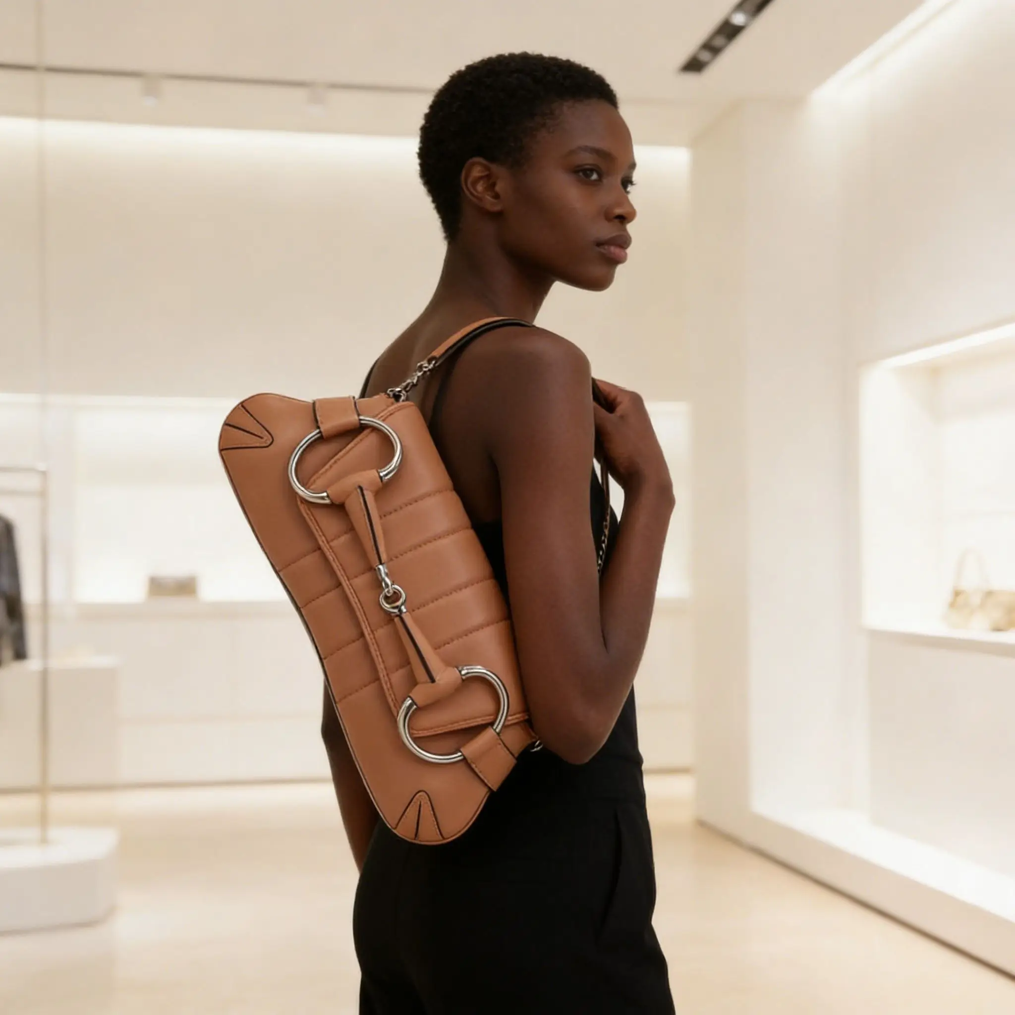 

Женские модные сумки, брендовые оригинальные сумки для женщин, женские сумки из натуральной кожи, дизайнерские люксовые сумки