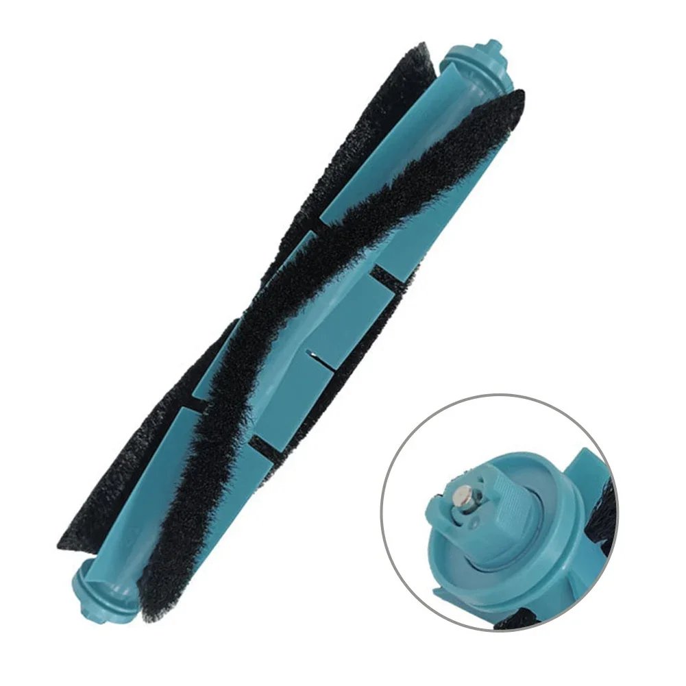 Main Roller Brush For Conga 7490 Immortal Home And X-Treme. 8290 Immortal Ultra Power Vacuum Cleaner Main Roller Brush