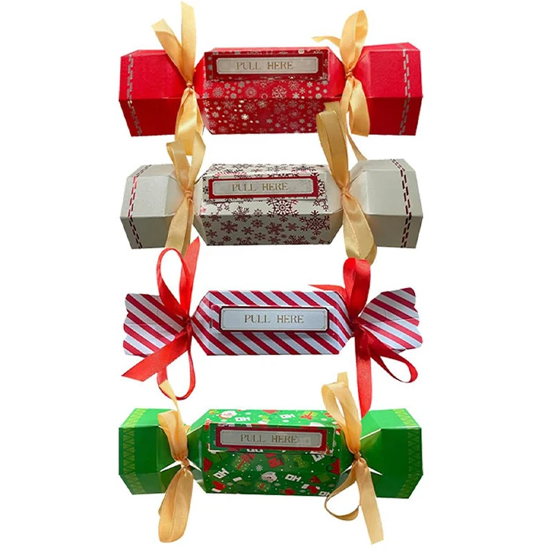 [Hm]Receiptm Christ…