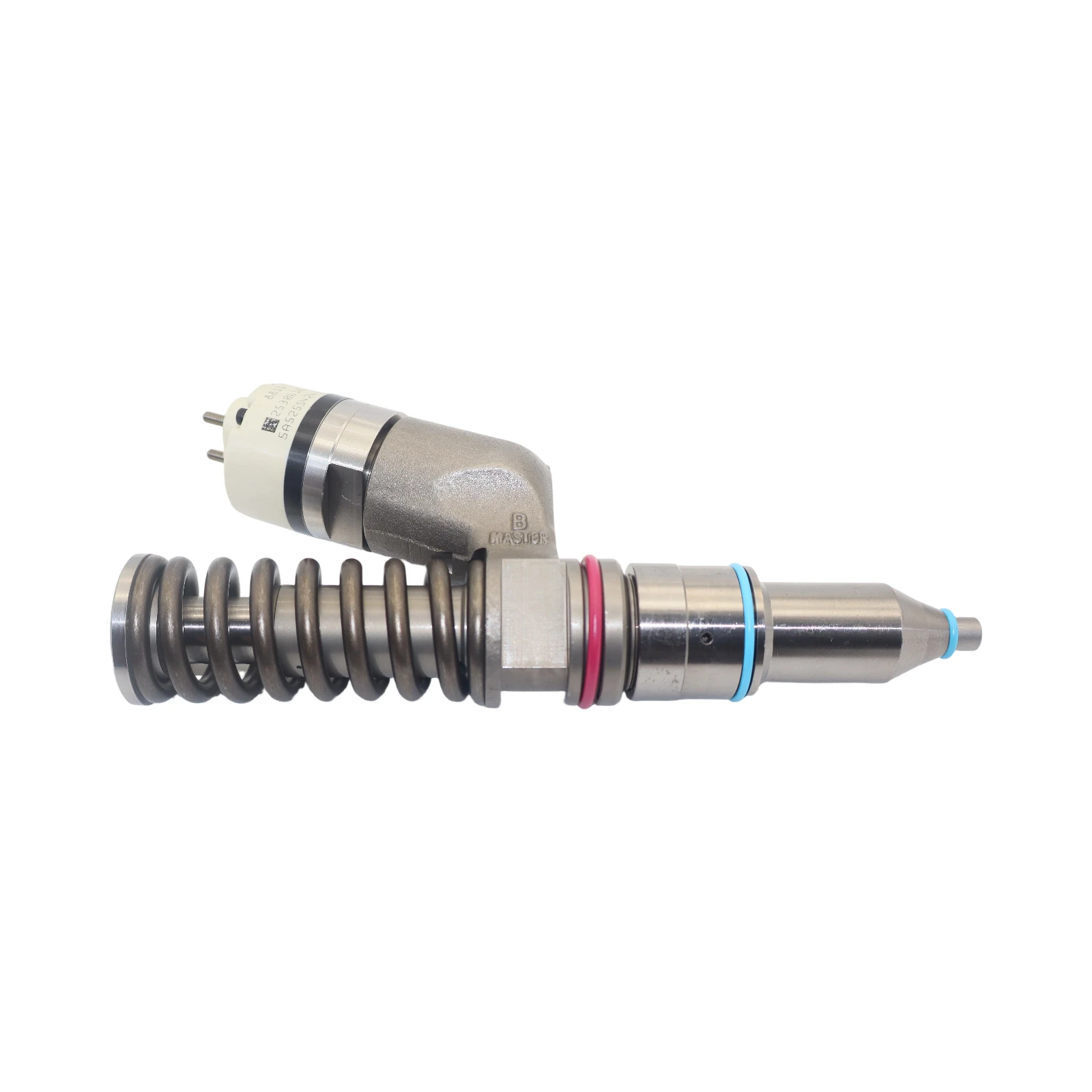 1PCS Fuel injector assembly 211-3025 Suitable for Caterpillar CAT 825G II 825C Single Steel Wheel Vibratory Roller