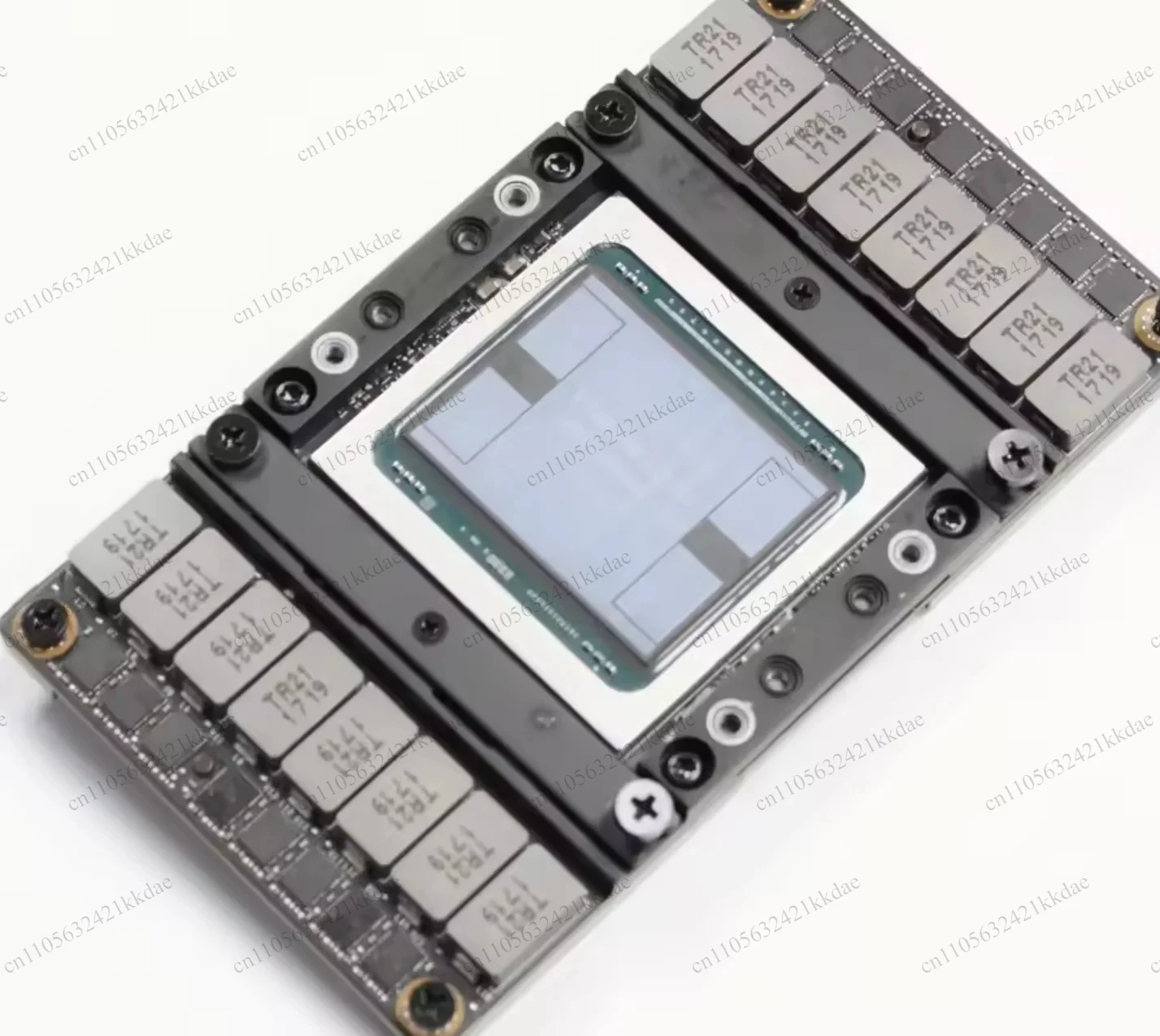 for V100 SXM2 16GB 32G GPU 699-2G503-0202-200 GV100-895-A1 Graphics Card