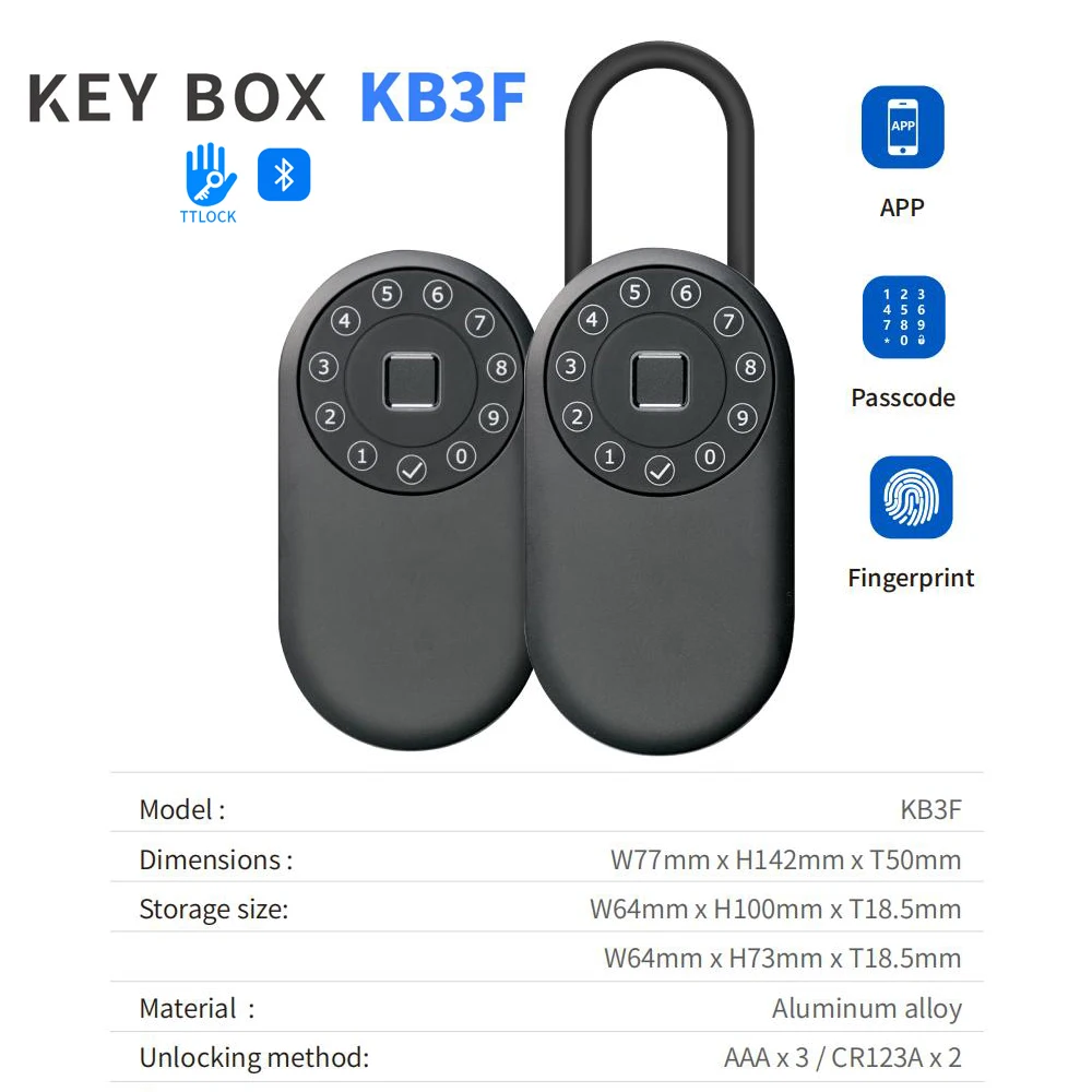 boite-a-cles-intelligente-avec-application-ttlock-mot-de-passe-empreinte-digitale-exterieure-ip65-etanche-antivol-securisee-intelligente-en-metal-montage-mural