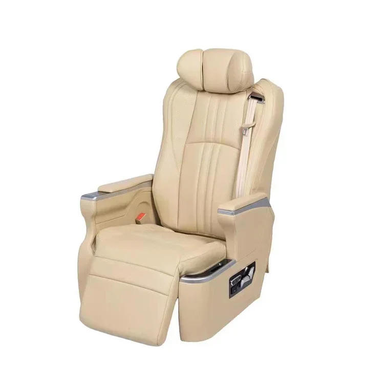 Used for Maybach original electric seats W447/Vito/V-class