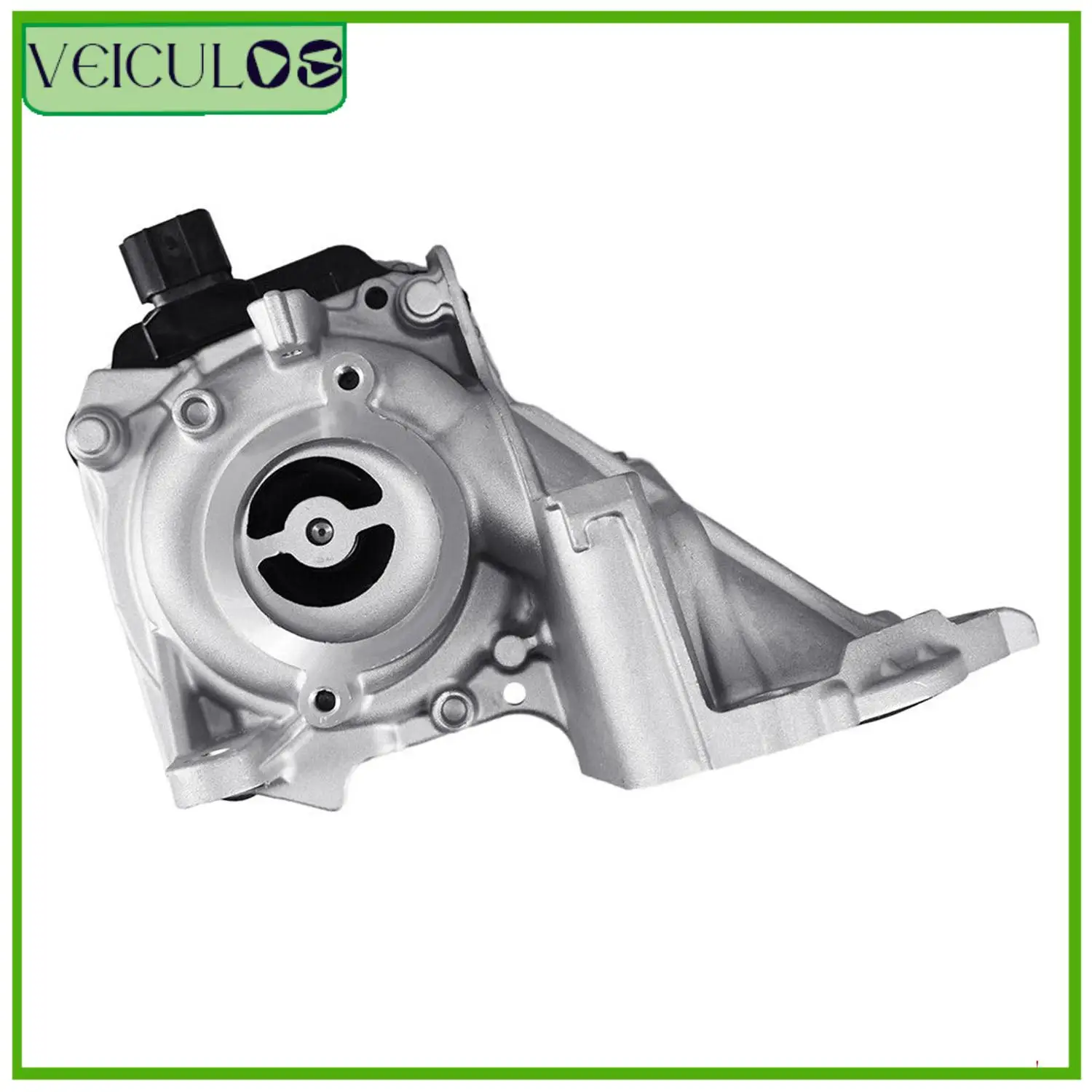 

1pc 16032-25010 Coolant Pump Assembly For 2018-2022 Toyota Camry RAV4 2.5L Car Accessories Parts Replacement