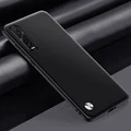 Matte Black