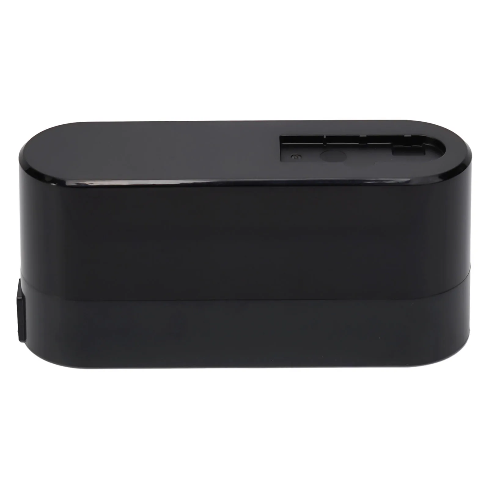 

Charger Dock For K2 K3 K3A K4 K5 For M210 M210S M210B M213 Vacuum Cleaner Docking Station Charging Base