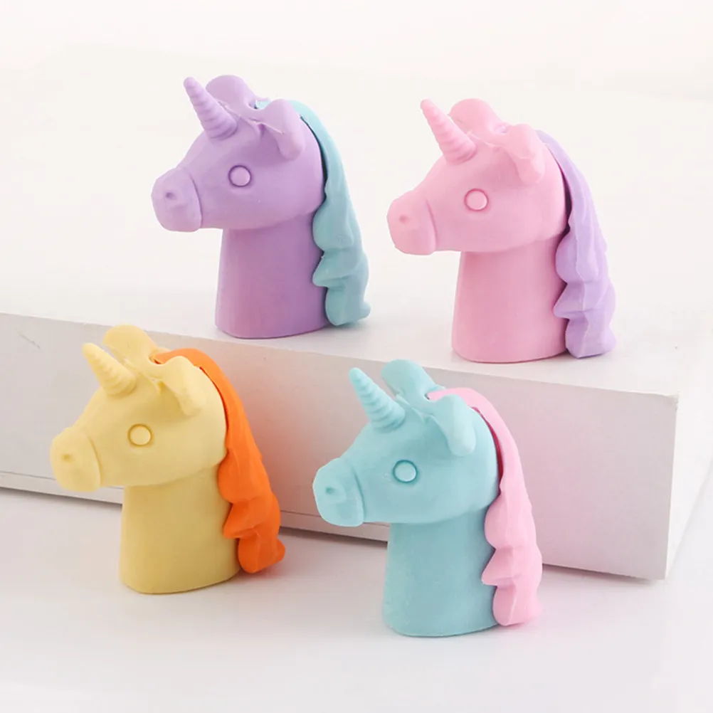 36-gommes-a-crayon-miniatures-mignonnes-pour-l'ecole-lot-de-gommes-en-vrac-recompenses-pour-la-salle-de-classe-animaux-de-bureau-amusants