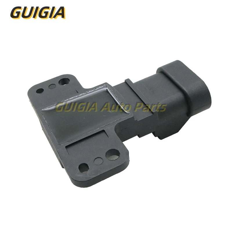 

10485432 Датчик положения распределительного вала для Chevrolet Blazer для GMC Yukon Savana 4,3 л 5,7 л 5,7 л 10490645 10496045 1104068 8104854320