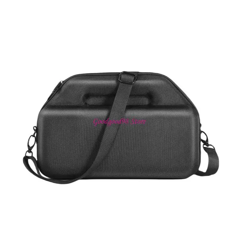 

Portable Travel Case Speakers Storage Bag for Boom 2 Speakers, Case Only W8EC