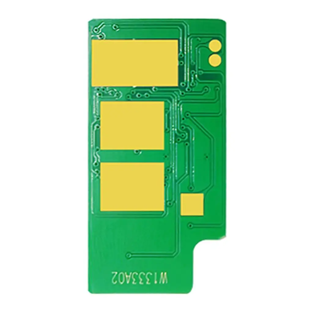 

Toner Chip for HP Laser Jet LaserJet MFP M-42525dn M-42523n M-42523d M-438n M-442dn M-443nda M-440dn M-440n M-440nda M-42625dn