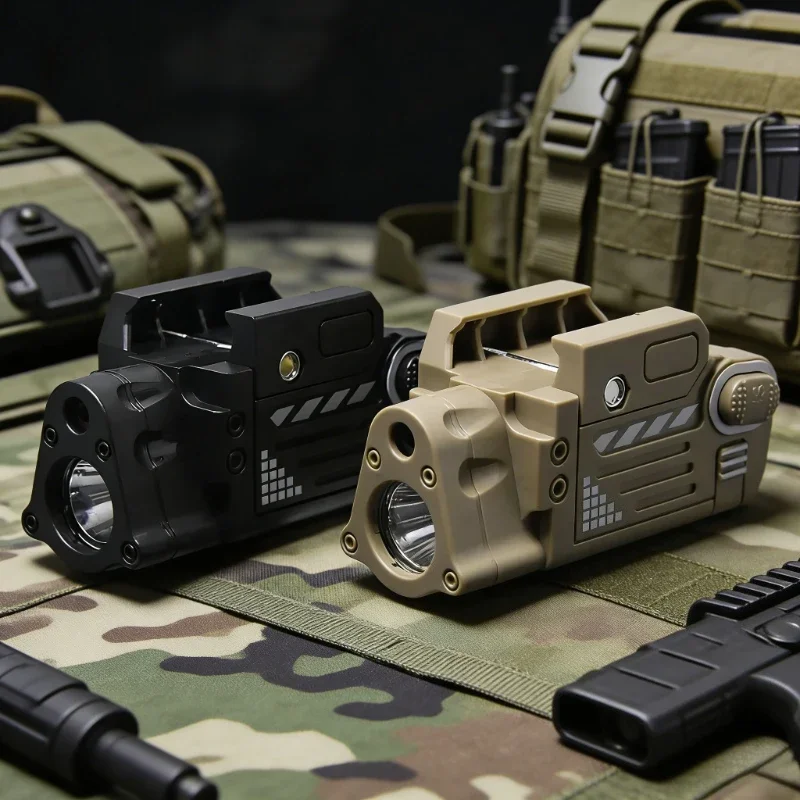 New 2026 Sbal Pl Pl… - image