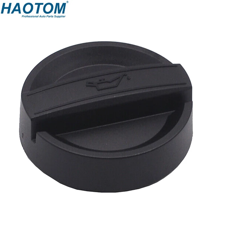 New Engine Oil Filter Cap Cover For BMW 1 2 3 4 5 6 Z4 F36 F25 F10 E53 E83 E30 E90 E70 X1 X2 X3 X4 X5 X6 M 2016 11128507153