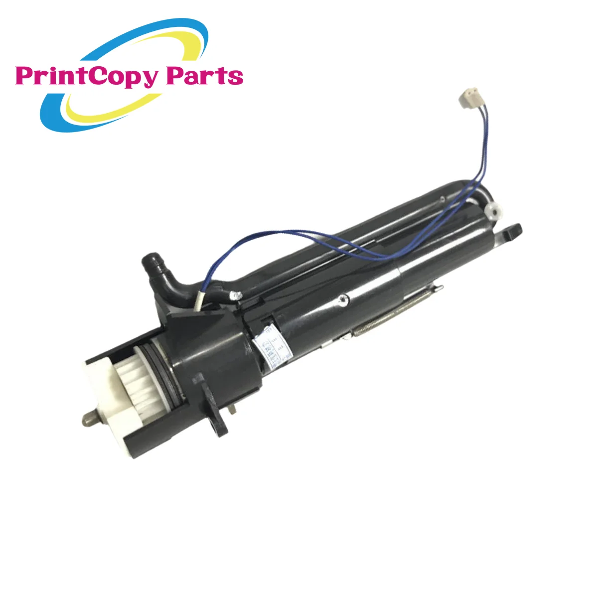 1PC Original Toner Pump Suction Toner Pump for Ricoh MPC2500 MPC3000 MPC3500 MPC4500 C2500 C3000 C3500 C4500 3 Months Warranty