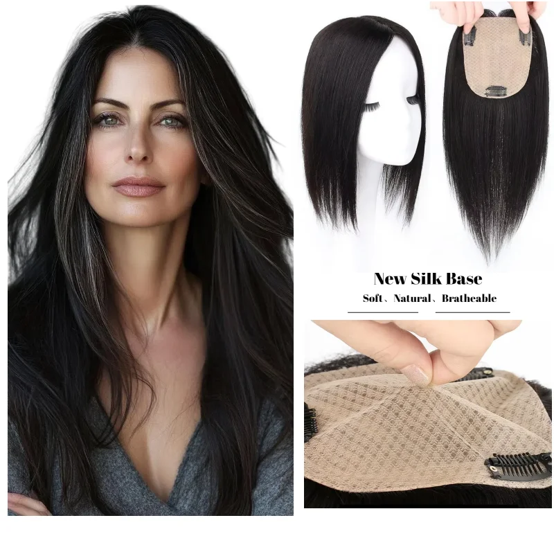 clip-leste-respirant-dans-la-decoration-de-cheveux-humains--postiche-d'ete-confortable-pour-femmes-plus-legere-que-une-perruque-complete