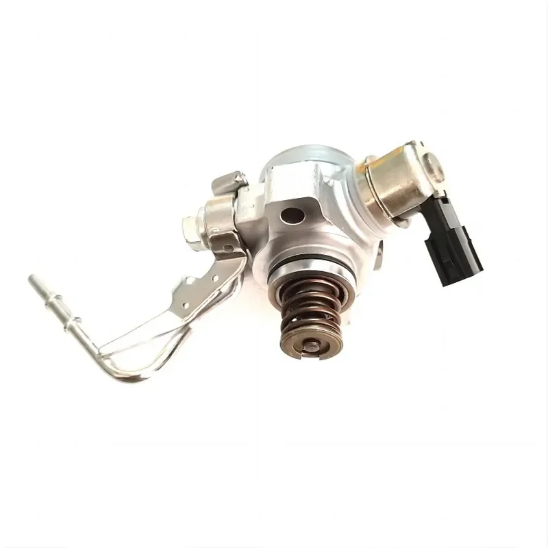 

High Pressure Fuel Pump 16790-5LA-A01 for 2015–2018 Honda Accord CR-V and Acura Vehicles