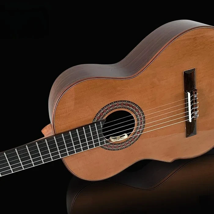 High Quality 39'' G… - image