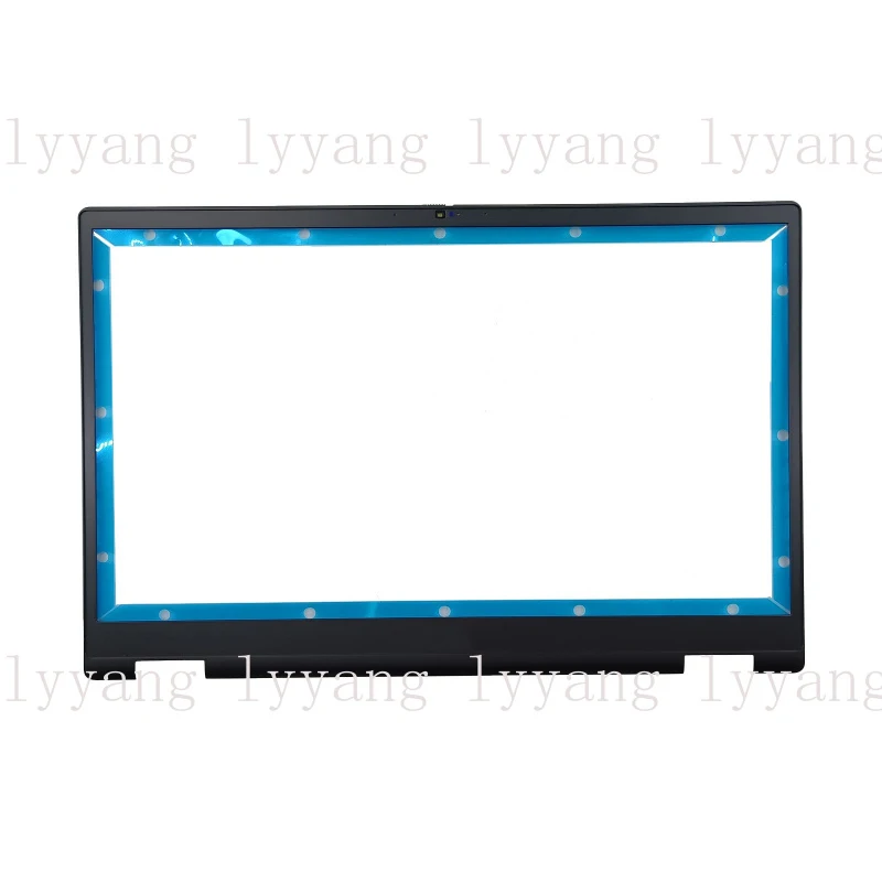 

f New For Dell Precision 7770 M7770 LCD Front Bezel Cover Case Shell RGB 0RXJNP