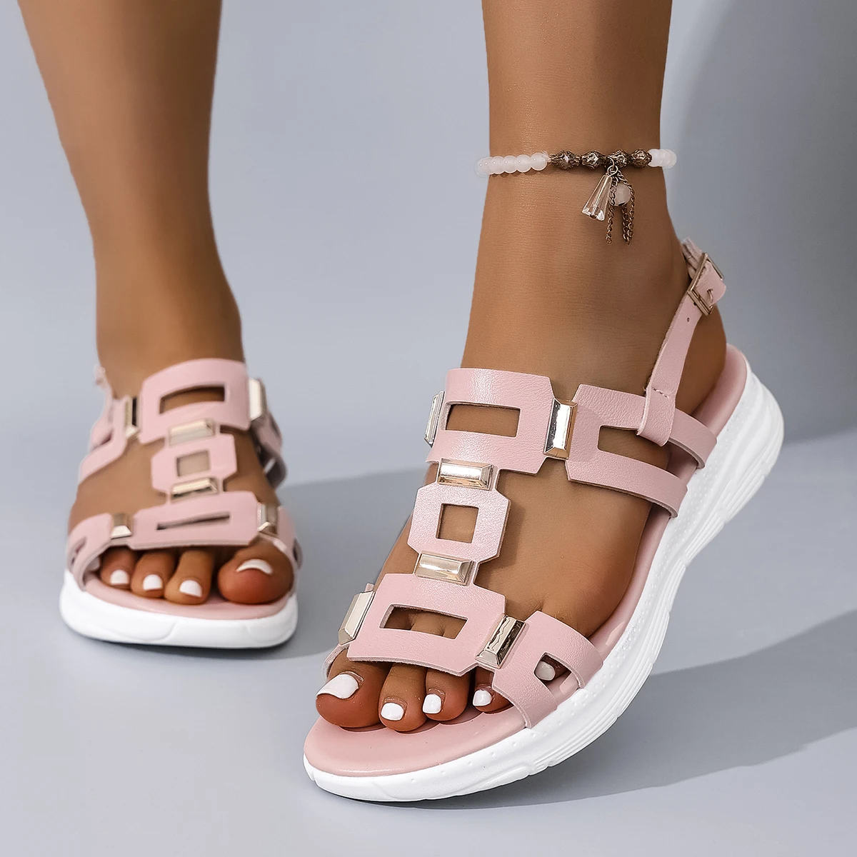 novo-verao-sandalias-femininas-de-alta-qualidade-moda-casual-sapatos-de-praia-confortaveis-sola-macia-gancho-loop-sandalias-novos-sapatos-romanos-masculinos