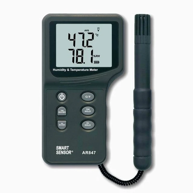 smart-sensor-ar847-misuratore-digitale-di-umidita-e-temperatura