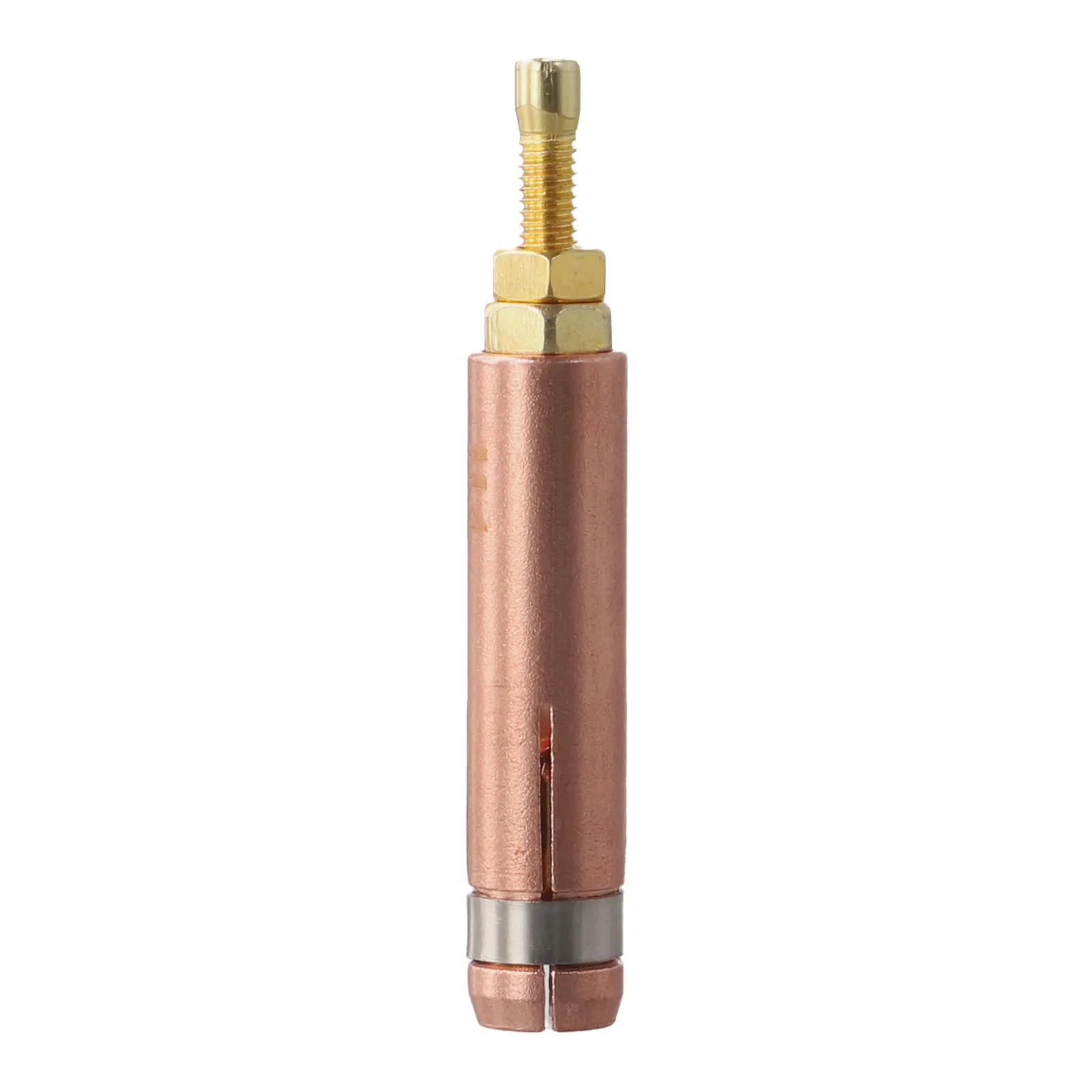 1111111111111111111111111111111111111111111111111 Torch Stud Welding Machine Length 50mm Soldering Accessories