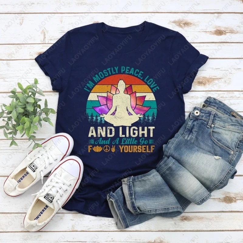 Funny Yoga Lover Meditation Pi - Pilates Yoga Instructor incelemesi ve fiyatı